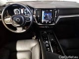  Volvo  V60 VOLVO  / 2019 / 5P / STATION WAGON B4 D AUTOM.MOM.BUSINESS PRO #3