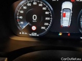  Volvo  V60 VOLVO  / 2019 / 5P / STATION WAGON B4 D AUTOM.MOM.BUSINESS PRO #4