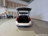  Volvo  V60 VOLVO  / 2019 / 5P / STATION WAGON B4 D AUTOM.MOM.BUSINESS PRO #5