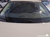  Volvo  V60 VOLVO  / 2019 / 5P / STATION WAGON B4 D AUTOM.MOM.BUSINESS PRO #10