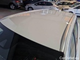  Volvo  V60 VOLVO  / 2019 / 5P / STATION WAGON B4 D AUTOM.MOM.BUSINESS PRO #9