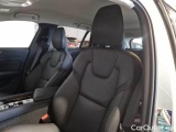  Volvo  V60 VOLVO  / 2019 / 5P / STATION WAGON B4 D AUTOM.MOM.BUSINESS PRO #11