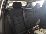  Volvo  V60 VOLVO  / 2019 / 5P / STATION WAGON B4 D AUTOM.MOM.BUSINESS PRO #15