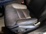  Volvo  V60 VOLVO  / 2019 / 5P / STATION WAGON B4 D AUTOM.MOM.BUSINESS PRO #12