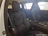  Volvo  V60 VOLVO  / 2019 / 5P / STATION WAGON B4 D AUTOM.MOM.BUSINESS PRO #13
