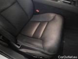  Volvo  V60 VOLVO  / 2019 / 5P / STATION WAGON B4 D AUTOM.MOM.BUSINESS PRO #14