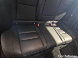  Volvo  V60 VOLVO  / 2019 / 5P / STATION WAGON B4 D AUTOM.MOM.BUSINESS PRO #16