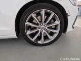  Volvo  V60 VOLVO  / 2019 / 5P / STATION WAGON B4 D AUTOM.MOM.BUSINESS PRO #17