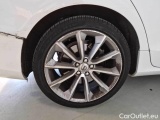  Volvo  V60 VOLVO  / 2019 / 5P / STATION WAGON B4 D AUTOM.MOM.BUSINESS PRO #18