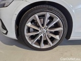  Volvo  V60 VOLVO  / 2019 / 5P / STATION WAGON B4 D AUTOM.MOM.BUSINESS PRO #20