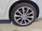  Volvo  V60 VOLVO  / 2019 / 5P / STATION WAGON B4 D AUTOM.MOM.BUSINESS PRO #19