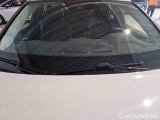  Volvo  V60 VOLVO  / 2019 / 5P / STATION WAGON B4 D AUTOM.MOM.BUSINESS PRO #22