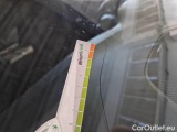  Volvo  V60 VOLVO  / 2019 / 5P / STATION WAGON B4 D AUTOM.MOM.BUSINESS PRO #24