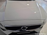  Volvo  V60 VOLVO  / 2019 / 5P / STATION WAGON B4 D AUTOM.MOM.BUSINESS PRO #25