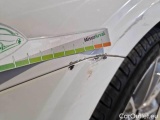  Volvo  V60 VOLVO  / 2019 / 5P / STATION WAGON B4 D AUTOM.MOM.BUSINESS PRO #29