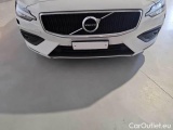  Volvo  V60 VOLVO  / 2019 / 5P / STATION WAGON B4 D AUTOM.MOM.BUSINESS PRO #32