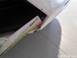  Volvo  V60 VOLVO  / 2019 / 5P / STATION WAGON B4 D AUTOM.MOM.BUSINESS PRO #33