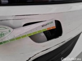  Volvo  V60 VOLVO  / 2019 / 5P / STATION WAGON B4 D AUTOM.MOM.BUSINESS PRO #37