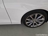  Volvo  V60 VOLVO  / 2019 / 5P / STATION WAGON B4 D AUTOM.MOM.BUSINESS PRO #41