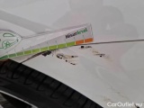  Volvo  V60 VOLVO  / 2019 / 5P / STATION WAGON B4 D AUTOM.MOM.BUSINESS PRO #40