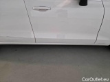  Volvo  V60 VOLVO  / 2019 / 5P / STATION WAGON B4 D AUTOM.MOM.BUSINESS PRO #43