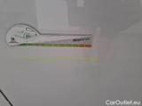  Volvo  V60 VOLVO  / 2019 / 5P / STATION WAGON B4 D AUTOM.MOM.BUSINESS PRO #44