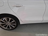  Volvo  V60 VOLVO  / 2019 / 5P / STATION WAGON B4 D AUTOM.MOM.BUSINESS PRO #45