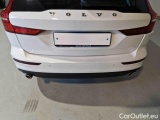  Volvo  V60 VOLVO  / 2019 / 5P / STATION WAGON B4 D AUTOM.MOM.BUSINESS PRO #51