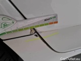  Volvo  V60 VOLVO  / 2019 / 5P / STATION WAGON B4 D AUTOM.MOM.BUSINESS PRO #47