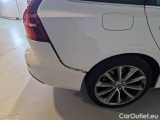  Volvo  V60 VOLVO  / 2019 / 5P / STATION WAGON B4 D AUTOM.MOM.BUSINESS PRO #48
