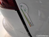  Volvo  V60 VOLVO  / 2019 / 5P / STATION WAGON B4 D AUTOM.MOM.BUSINESS PRO #49