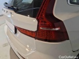  Volvo  V60 VOLVO  / 2019 / 5P / STATION WAGON B4 D AUTOM.MOM.BUSINESS PRO #53
