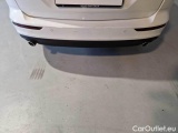  Volvo  V60 VOLVO  / 2019 / 5P / STATION WAGON B4 D AUTOM.MOM.BUSINESS PRO #57