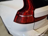 Volvo  V60 VOLVO  / 2019 / 5P / STATION WAGON B4 D AUTOM.MOM.BUSINESS PRO #55