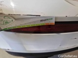  Volvo  V60 VOLVO  / 2019 / 5P / STATION WAGON B4 D AUTOM.MOM.BUSINESS PRO #60