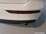  Volvo  V60 VOLVO  / 2019 / 5P / STATION WAGON B4 D AUTOM.MOM.BUSINESS PRO #61