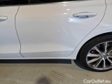 Volvo  V60 VOLVO  / 2019 / 5P / STATION WAGON B4 D AUTOM.MOM.BUSINESS PRO #66