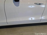  Volvo  V60 VOLVO  / 2019 / 5P / STATION WAGON B4 D AUTOM.MOM.BUSINESS PRO #69