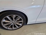  Volvo  V60 VOLVO  / 2019 / 5P / STATION WAGON B4 D AUTOM.MOM.BUSINESS PRO #72