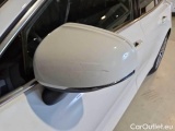  Volvo  V60 VOLVO  / 2019 / 5P / STATION WAGON B4 D AUTOM.MOM.BUSINESS PRO #74
