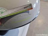  Volvo  V60 VOLVO  / 2019 / 5P / STATION WAGON B4 D AUTOM.MOM.BUSINESS PRO #75