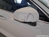  Volvo  V60 VOLVO  / 2019 / 5P / STATION WAGON B4 D AUTOM.MOM.BUSINESS PRO #76