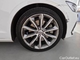  Volvo  V60 VOLVO  / 2019 / 5P / STATION WAGON B4 D AUTOM.MOM.BUSINESS PRO #78