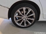  Volvo  V60 VOLVO  / 2019 / 5P / STATION WAGON B4 D AUTOM.MOM.BUSINESS PRO #80