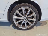  Volvo  V60 VOLVO  / 2019 / 5P / STATION WAGON B4 D AUTOM.MOM.BUSINESS PRO #82