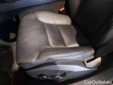  Volvo  V60 VOLVO  / 2019 / 5P / STATION WAGON B4 D AUTOM.MOM.BUSINESS PRO #86