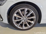  Volvo  V60 VOLVO  / 2019 / 5P / STATION WAGON B4 D AUTOM.MOM.BUSINESS PRO #84