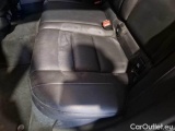  Volvo  V60 VOLVO  / 2019 / 5P / STATION WAGON B4 D AUTOM.MOM.BUSINESS PRO #88