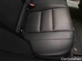  Volvo  V60 VOLVO  / 2019 / 5P / STATION WAGON B4 D AUTOM.MOM.BUSINESS PRO #90
