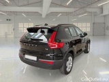  Volvo  XC 40 VOLVO XC40 / 2017 / 5P / SUV T2 MOMENTUM CORE #2